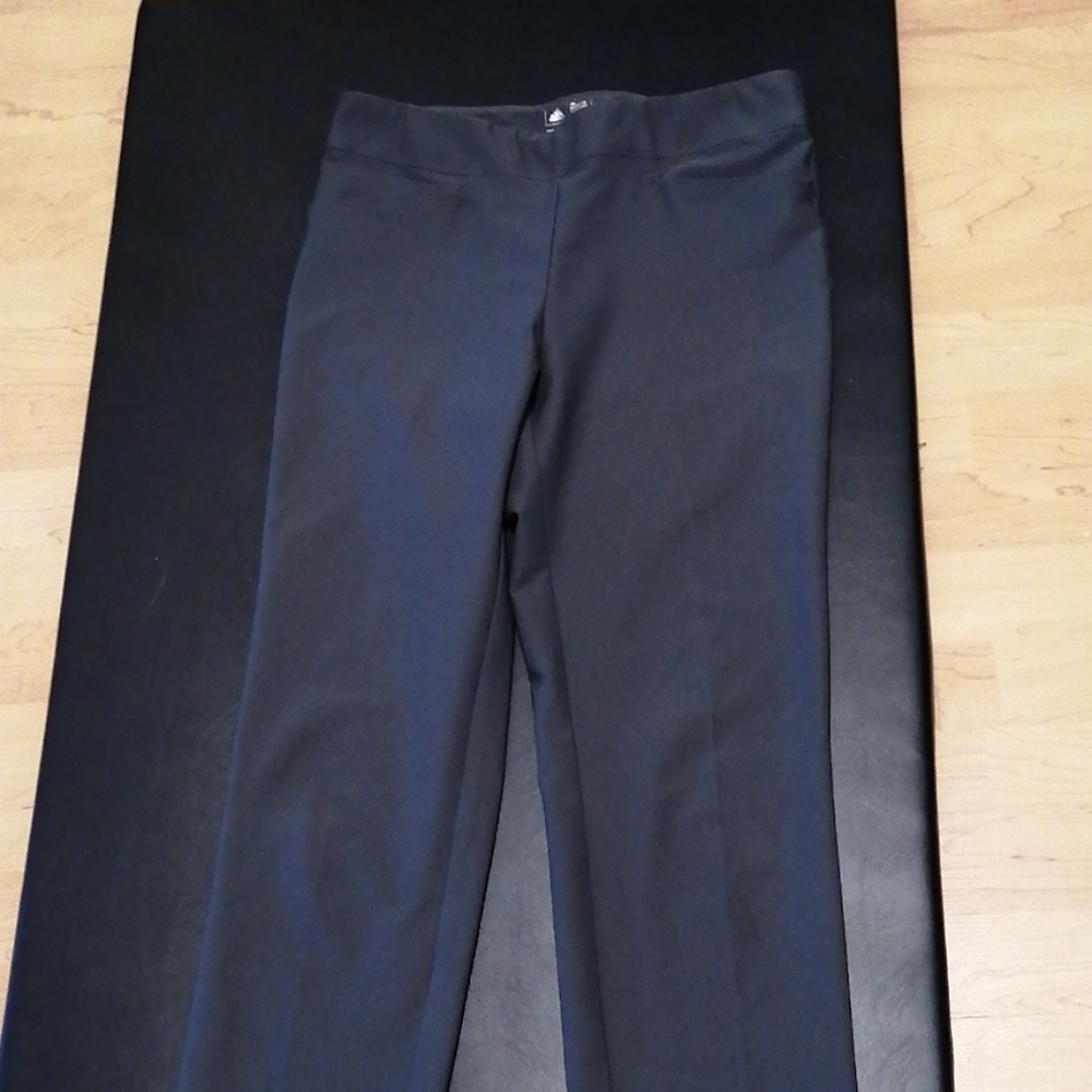 Pants  adidas